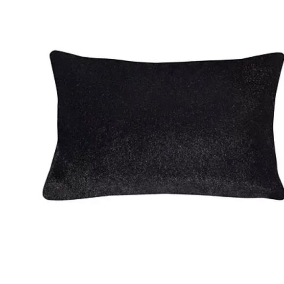 Edie@Home 12X20 pair of lumbar pillows.  Precious metals collection price FIRM - Picture 3 of 7